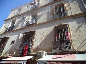 2018 05 VOYAGE A ORAN EN MAI 2018 (200)
